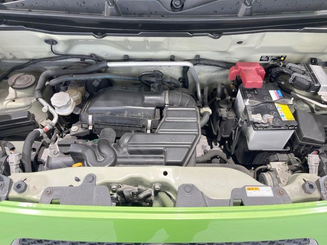 親切・丁寧な専門メカニックスタッフが応対！・車検・点検整備・事故等の修理などアフターサービスも安心。お車のカスタマイズもネクステージのサービススタッフまでご相談ください！