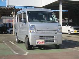 在庫車多数取り揃えております！、お気に入りの1台がみつかると思います★
