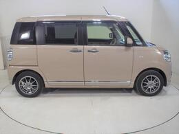 中古車は全て1点もの。お気に入りの車が他のお客様に成約になることや、他店に移動することがあります。気になる1台が見つかりましたらお早めにご連絡ください。