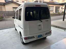 お車の知識がなくても大丈夫です！皆様のご来店をスタッフ一同、心よりお待ちしております。