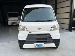 ご覧いただきありがとうございます♪気になったお車がありましたらお気軽にお電話をください♪