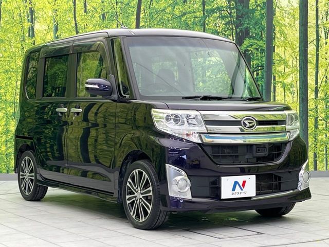 大好評のボディコーティング「弾スプラッシュコート」もご納車までに施工可能。通常のガラスコートと異なる、耐久年数6年の無機質ガラスコーティングが、ボディをキレイな状態に保ってくれます。