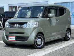 フェニックスではオンライン商談に取り組んでいます！お手持ちのスマホ、パソコンでZOOMアプリをインストールするだけで車輌がお家で見れて商談出来ます！詳しくはスタッフまで。