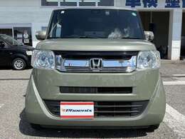 LINE＠始めました！◆ID：＠cst6351s◆フェニックス北陸富山店の公式アカウントになります！◆友達登録をするとLINEからチラシやお得情報が届く！◆LINEからの来店予約でさらに特典有り！◆