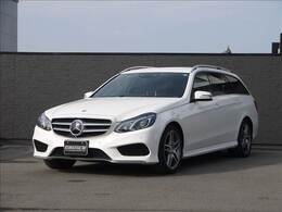 国産車は全車保証付き！外装は納車前に総磨き撥水コーティングいたします！ご要望に応じて有料でガラスコーティングも施工いたします。お気軽にご相談ください☆