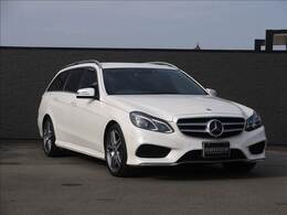 当社ホームページも是非ご覧ください！　http://www.gainergainer.com 国産車は全車保証付き！自動車公正取引協議会会員店だから安心！！