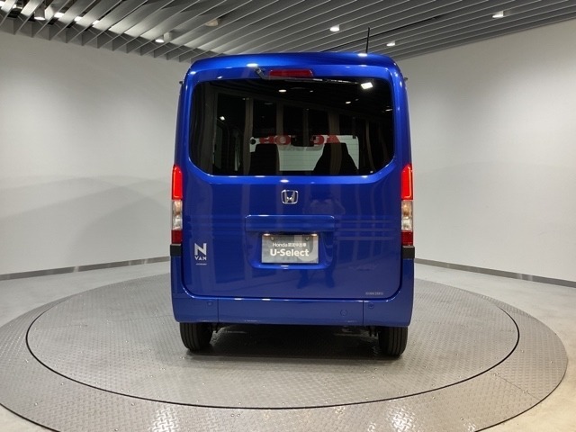 Honda認定中古車ディーラーだからこそ「安心 安全 信頼 満足」のサービスを提供いたします。保証制度やメンテンスパックはもちろん、安心のための自動車保険にJAFなども取り扱っております。