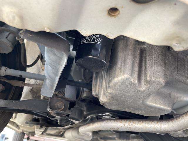 下回りもしっかり下見して仕入れています