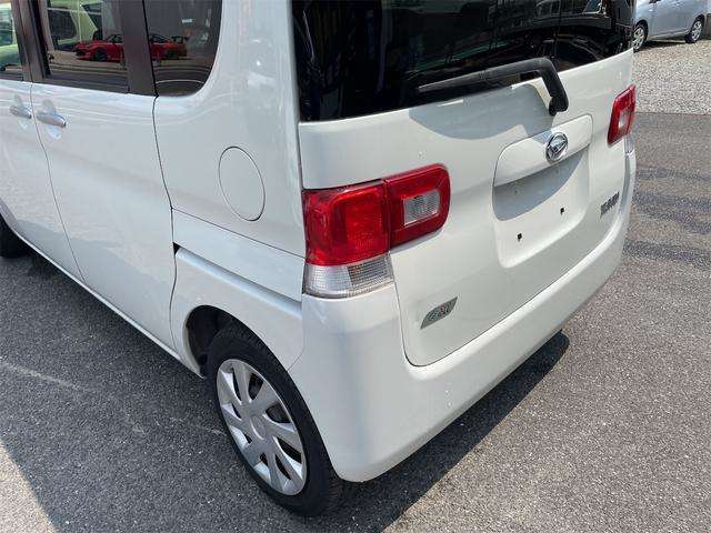 仕入れた車当店で走行試乗確認して自信もってお勧め出来るお車を展示してます