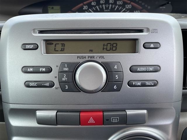 CD　AM　FMの動作確認していますOKです