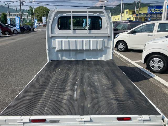 WECARSでは登録（届出）済未使用車や走行距離1万km未満の在庫車も多数ご用意しております！状態は良いものが良いけど、新車は高いな・・・そんなお客様にオススメです！