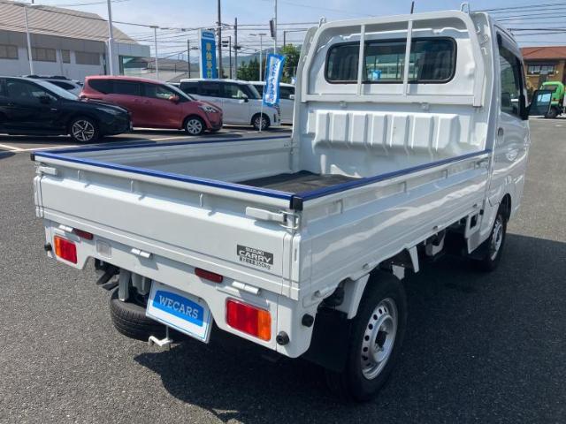 全国に店舗を展開しているのでどこでもお取り寄せが可能です！この車が気になるけど遠方だから・・・と諦める必要はありません！※別途陸送費が必要です。