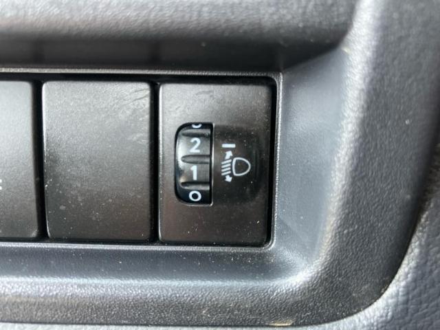 車選びにはお悩みがつきものです！具体的な購入までは検討していないけど車は気になるというお客様も大歓迎です！是非中古車購入の第一歩のお手伝いをさせてください！
