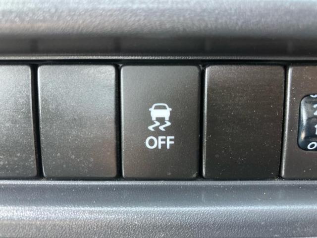 こちらのお車はいかがでしょうか？少しでも気になっていただけましたら是非お問い合わせください！さらにお車の詳細をお送りいたします！