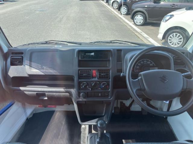 「この車の写真をもっと見たい」「状態が気になる」「この装備はついている？」どんな小さな疑問でもお気軽にお問い合わせください！