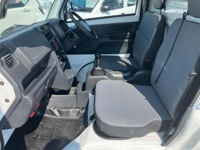 ネットで車を見ていてもイメージが湧かない・・・色々な会社や車がありすぎて何が良いのか分からない・・・そうお考えのお客様！ご相談のみでもOKです！WECARSでは中古車購入の基本をお伝えします！