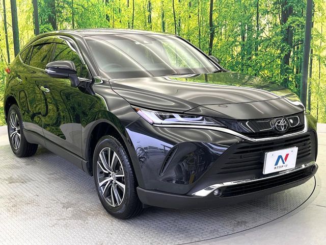 大好評のボディコーティング「弾スプラッシュコート」もご納車までに施工可能。通常のガラスコートと異なる、耐久年数6年の無機質ガラスコーティングが、ボディをキレイな状態に保ってくれます。