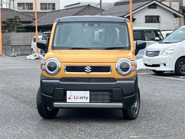 ■□■□■ カーセンサーに掲載しきれない車も、実はたくさんあります！！　ご希望のグレードやカラーなどございましたらお気軽にお問い合わせください！！ ■□■□■
