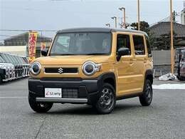 ■□■□■ 軽自動車も普通車も在庫数は 約6000台！！  グループ年間販売台数は20000台！！ 大量販売・大量仕入で1台あたりのコストを削減しています！！  ■□■□■