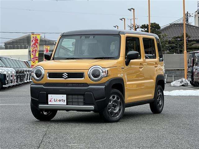 ■□■□■ 軽自動車も普通車も在庫数は 約6000台！！  グループ年間販売台数は20000台！！ 大量販売・大量仕入で1台あたりのコストを削減しています！！  ■□■□■