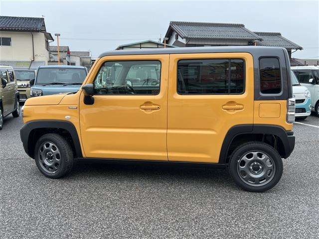 ■□■□■ 登録（届出）済未使用車はノルマ達成のために作られた走行100km未満、かつ初度登録または初度届出された車両でいわゆるアウトレット車です！■□■□■