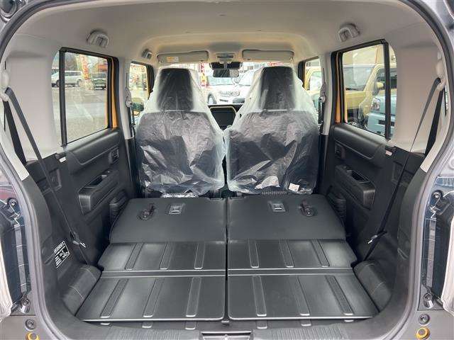 ■□■□■ 「この車、欲しいものと少し違うかも・・・」と思ったそこのあなた！諦めるのはまだ早いです！ ■□■□■