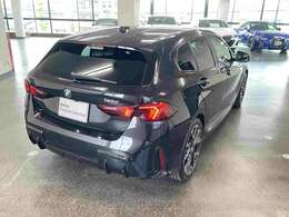 ●BMWプレミアムセレクション中川店は弊社にて使用致しておりましたデモカー（試乗車）やレンタカー使用車など厳選した品揃をいたしております。