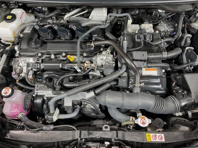 親切・丁寧な専門メカニックスタッフが応対！・車検・点検整備・事故等の修理などアフターサービスも安心。お車のカスタマイズもネクステージのサービススタッフまでご相談ください！