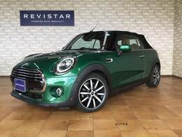 インテリジェントセフティ（追突回避軽減システム）・追突警告・LEDライト・LEDフォグランプ・ユニオンジャックテール