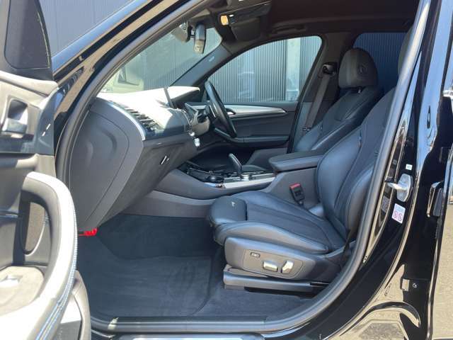 メンテナンスパックはご購入時だけのお得な点検・整備パック(有償)。点検コースと車検コースがございます。詳しくは店舗コーディネーターまでお問い合わせ下さい。