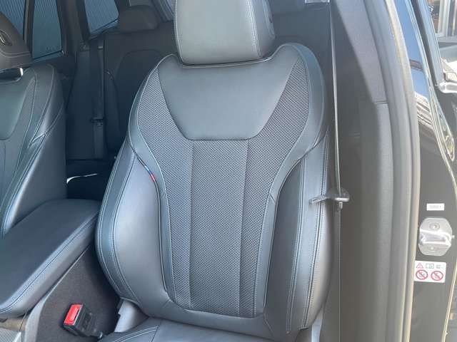 ぜひ厳選したドイツプレミアムブランドのお車を、見て・触って・比べてください！