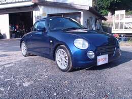 ボンネット交換塗装、左右フロントフェンダー塗装、Fバンパー塗装をしました。ヘッドライト左右中古に交換、RGのLEDバルブに交換しました。今回加修した部分は修復歴無しですが、大阪の業者で修理の部分が該当します