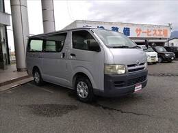 ☆禁煙車☆5速MT☆専用オーディオ☆ガソリン車☆5ドア☆走行7000km台☆ZOOMやラインで家に居ながら商談可能に☆下取キャンペーン開催中☆車検パック3.9％特別金利☆