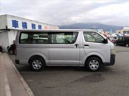 ☆禁煙車☆5速MT☆専用オーディオ☆ガソリン車☆5ドア☆走行7000km台☆ZOOMやラインで家に居ながら商談可能に☆下取キャンペーン開催中☆車検パック3.9％特別金利☆