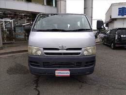 ☆禁煙車☆5速MT☆専用オーディオ☆ガソリン車☆5ドア☆走行7000km台☆ZOOMやラインで家に居ながら商談可能に☆下取キャンペーン開催中☆車検パック3.9％特別金利☆