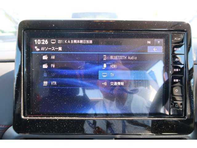 オートベル東バイパス店・オートベル浜線バイパス嘉島店・オートベルサンロードシティ人吉店の熊本県下3店舗に総在庫常時800台以上を展示しております。