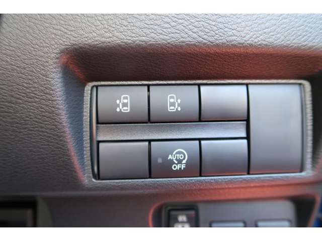 ■東バイパス店   0078-6002-438708    ■浜線バイパス嘉島店　0078-6002-961937　　■サンロードシティ人吉店　0078-6002-663494