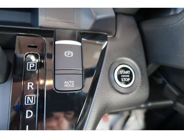 オートベル東バイパス店・オートベル浜線バイパス嘉島店・オートベルサンロードシティ人吉店の熊本県下3店舗に総在庫常時800台以上を展示しております。