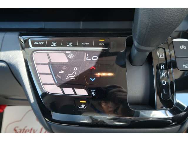 全国からお問合わせ頂き誠に有難うございます。申し訳ございませんが、当店は近隣県以外の販売は出来かねますのでご了承ください。