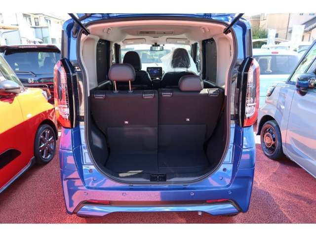 全国からお問合わせ頂き誠に有難うございます。申し訳ございませんが、当店は近隣県以外の販売は出来かねますのでご了承ください。