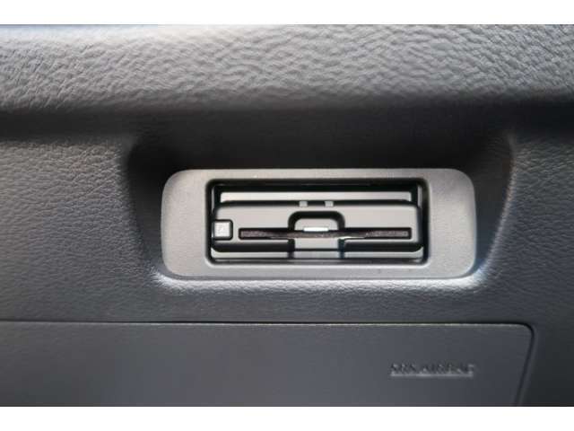 ■東バイパス店   0078-6002-438708    ■浜線バイパス嘉島店　0078-6002-961937　　■サンロードシティ人吉店　0078-6002-663494