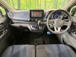 グループ総在庫数約30，000台！！全国の系列店からメーカー・車種問わずご紹介出来るので、あなたにピッタリのお車が見つかるはずです♪まずはお問い合わせ下さい☆