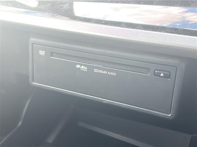 掲載箇所以外にご希望の写真がございましたら、お気軽にお問い合わせ下さい！メールや郵送でお送りさせていただきます。