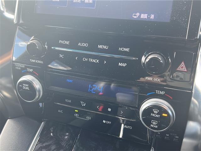 ガリバーグループでは新鮮在庫が毎日約500台入荷！ワクワクするクルマ選びをご提案します！