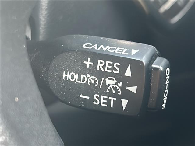 気になる車はまずはお気に入り登録をお願いいたします！