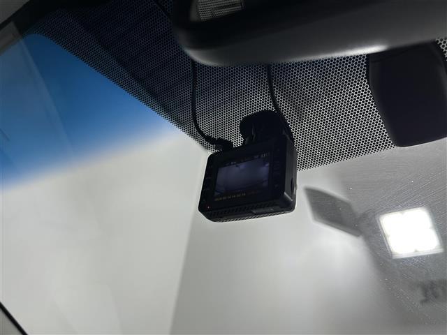 【自宅からお車ご購入！】車の選び方のご相談、購入手続き、ローンのご契約まで、ご自宅にいながらオンラインで完結できます！　詳しくはお電話にてお気軽にご相談ください！