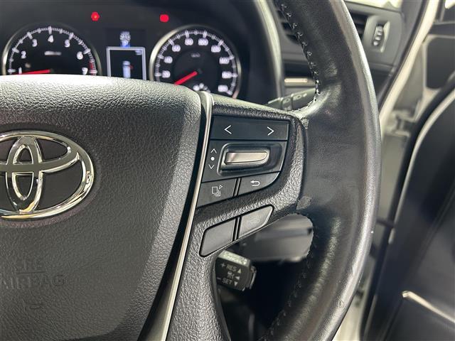 【運転席操作部】快適なドライブを楽しむための機能が装備されています！運転席から触れるので、使いやすいです！除菌プランいれていただくと、さらに清潔で安心していただけます！
