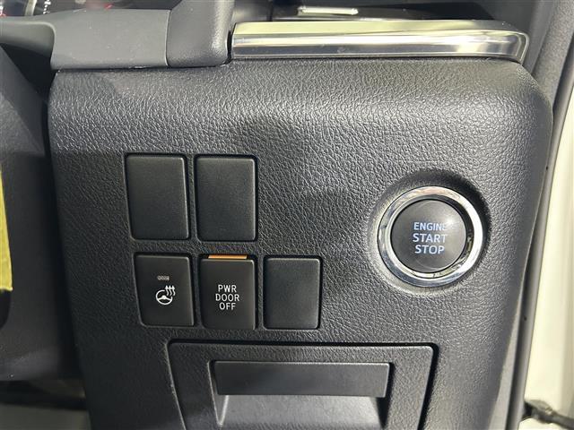 【自宅からお車ご購入！】車の選び方のご相談、購入手続き、ローンのご契約まで、ご自宅にいながらオンラインで完結できます！　詳しくはお電話にてお気軽にご相談ください！