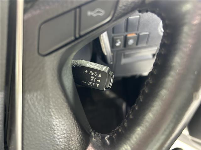 【自宅からお車ご購入！】車の選び方のご相談、購入手続き、ローンのご契約まで、ご自宅にいながらオンラインで完結できます！　詳しくはお電話にてお気軽にご相談ください！