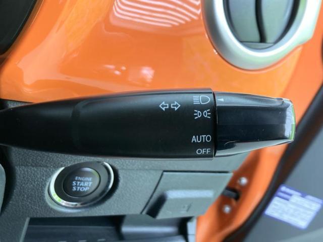 車選びにはお悩みがつきものです！具体的な購入までは検討していないけど車は気になるというお客様も大歓迎です！是非中古車購入の第一歩のお手伝いをさせてください！